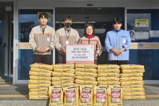 글목록 | 경주시 북경주행정복지센터(안강읍) - 열린마당>우리마을 소식 경주시 북경주행정복지센터(안강읍), 경주시청, 경주시, 경주... 