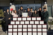 글목록 | 경주시 보덕동 - 열린마당>우리마을 소식 경주시 보덕동, 경주시청,경주시 , 경주, 시청, Gyeongju-si