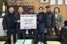 경주시 불국동 경주시 불국동, 경주시청,경주시 , 경주, 시청, Gyeongju-si