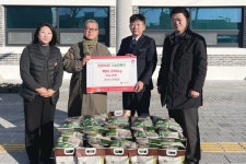 글목록 | 경주시정뉴스 - 읍면동소식 >읍면동소식