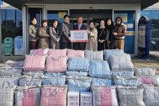 글목록 | 경주시정뉴스 - 읍면동소식 >읍면동소식