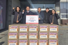 글목록 | 경주시 건천읍 - 열린마당>우리마을 소식 경주시 건천읍, 경주시청, 경주시, 경주, 시청, Gyeongju-si