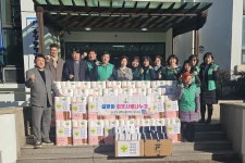 글목록 | 경주시정뉴스 - 시정소식 >최신기사