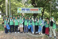 글목록 | 경주시 북경주행정복지센터(안강읍) - 열린마당>우리마을 소식 경주시 북경주행정복지센터(안강읍), 경주시청, 경주시, 경주... 