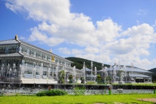 글목록 | 경주시정뉴스 - 시정소식 >많이본기사