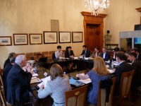 글목록 | 경주시정뉴스 - 시정소식 >많이본기사