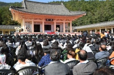 글목록 | 경주시정뉴스 - 시정소식 >최신기사