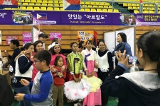 글목록 | 경주시정뉴스 - 시정소식 >많이본기사