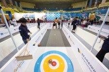 글목록 | 경주시정뉴스 - 시정소식 >많이본기사