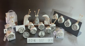 (글보기)‘제23회 경주시 관광기념품 공모전’ 수상작 선정 | 경주시정뉴스 - 시정소식 >최신기사