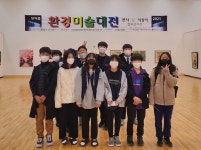 글목록 | 경주시정뉴스 - 시정소식 >많이본기사