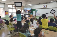 글목록 | 경주시정뉴스 - 시정소식 >많이본기사