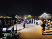 글목록 | 경주시정뉴스 - 시정소식 >최신기사