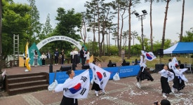 글목록 | 경주시정뉴스 - 시정소식 >많이본기사