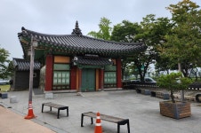 글목록 | 경주시정뉴스 - 시정소식 >최신기사