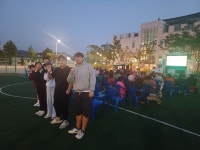 글목록 | 경주시정뉴스 - 시정소식 >많이본기사