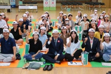 글목록 | 경주시정뉴스 - 시정소식 >최신기사