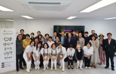 글목록 | 경주시정뉴스 - 시정소식 >최신기사