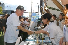 글목록 | 경주시정뉴스 - 시정소식 >최신기사