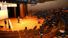 (글보기)2021.12.21-경주예술인의 밤 | 현장스케치 | 시장의 하루 | 경주시 열린시장실 경주시, 경주시 열린시장실 홈페이지