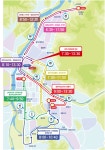 (글보기)동아일보2016경주국제마라톤 교통통제 안내 | 공지사항 | 시정소식 | 경주소식 | 경주시 - Golden City ( Beautiful Gyeongju )... 