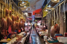 (글보기)‘Where is that? Beautiful, joyful Gyeongju on TV’ | Golden City Gyeongju Gyeongju-si, Gyeongju City, Golden City... 