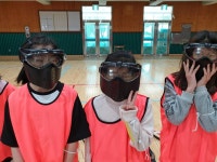 (글보기)찾아가는 화랑마을! 첫시작! 안강 제일초등학교편 | 공지사항 | 알림마당 | 화랑마을