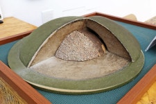 (글보기)Journey to Gyeongju, City of Royal Mounds | Golden City Gyeongju Gyeongju-si, Gyeongju City, Golden City Gyeongju