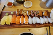 경주시 관광자원 영상이미지 - 이미지 다운로드 >행사,축제 >신라문화제