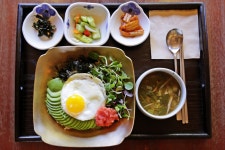 경주시 관광자원 영상이미지 - 이미지 다운로드 >행사,축제 >벚꽃 축제