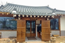 경주시 관광자원 영상이미지 - 이미지 다운로드 >경주 여기 저기 >보문관광단지권