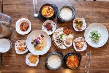 경주시 관광자원 영상이미지 - 이미지 다운로드 >경주 여기 저기 >경주 시내권