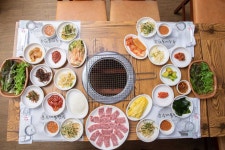 경주시 관광자원 영상이미지 - 이미지 다운로드 >행사,축제 >신라문화제