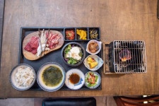 경주시 관광자원 영상이미지 - 이미지 다운로드 >행사,축제 >신라문화제