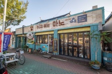 경주시 관광자원 영상이미지 - 이미지 다운로드 >경주 여기 저기 >경주 시내권