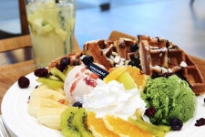 벤자마스 | 전체 | 음식점 | 음식 | 경주문화관광 경주문화관광