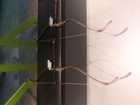 (글보기)화랑마을 전시관에서 5G 전시물인 국궁체험을 즐기자! | 지금 화랑마을은? | 알림마당 | 화랑마을