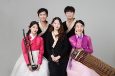 2023 경주국악여행 천태만상 | 이달의 축제 및 행사 | 문화행사 | 경주문화관광 경주문화관광