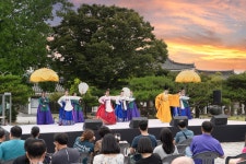 2023 경주국악여행 천태만상 | 이달의 축제 및 행사 | 문화행사 | 경주문화관광 경주문화관광