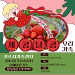 (글보기)[경주시가족센터] 한부모가족교육 새콤달콤 우리가족 | 경주시 외동읍 - 열린마당>공지사항 경주시 외동읍, 경주시청, 경주시... 