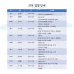 (글보기)2023년 양성평등기금공모사업 찾아가는 양성평등이야기단 모집 | 여성친화도시 조성 시민참여단 | 시민참여공간 | 시민참... 