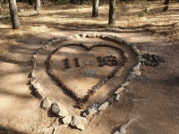 경주시 관광자원 영상이미지 - 이미지 다운로드 >경주 여기 저기 >경주 시내권