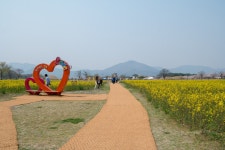 경주시 관광자원 영상이미지 - 이미지 다운로드 >경주 여기 저기 >경주 시내권