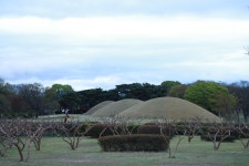 경주시 관광자원 영상이미지 - 이미지 다운로드 >경주 여기 저기 >경주 시내권