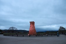 경주시 관광자원 영상이미지 - 이미지 다운로드 >경주 여기 저기 >경주 시내권