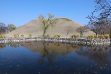 경주시 관광자원 영상이미지 - 이미지 다운로드 >경주 여기 저기 >경주 시내권