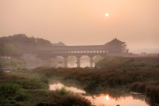 경주시 관광자원 영상이미지 - 이미지 다운로드 >경주 여기 저기 >경주 시내권