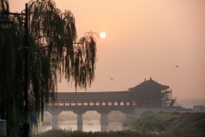 경주시 관광자원 영상이미지 - 이미지 다운로드 >경주 여기 저기 >경주 시내권