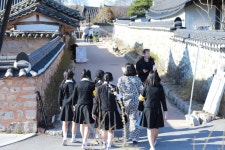 경주시 관광자원 영상이미지 - 이미지 다운로드 >경주 여기 저기 >경주 시내권
