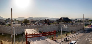 경주시 관광자원 영상이미지 - 이미지 다운로드 >경주 여기 저기 >경주 시내권